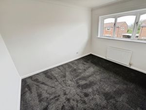 Bedroom Four- click for photo gallery